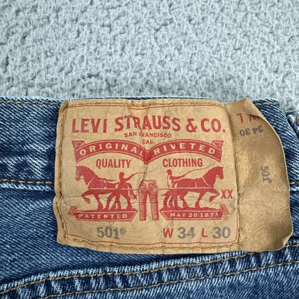 Levis sale are